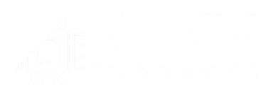 Kabim Technologies