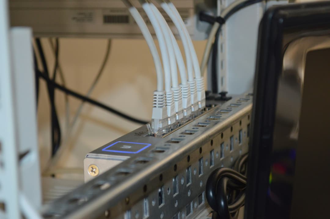 Cloud Solutions