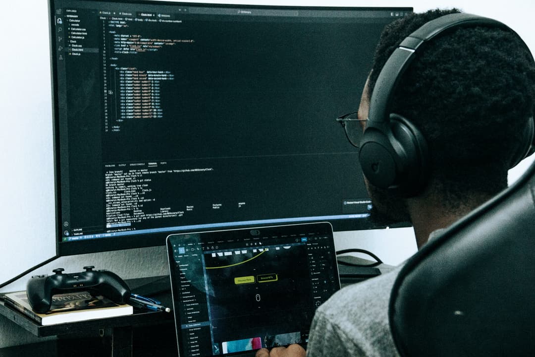 Web Development Services